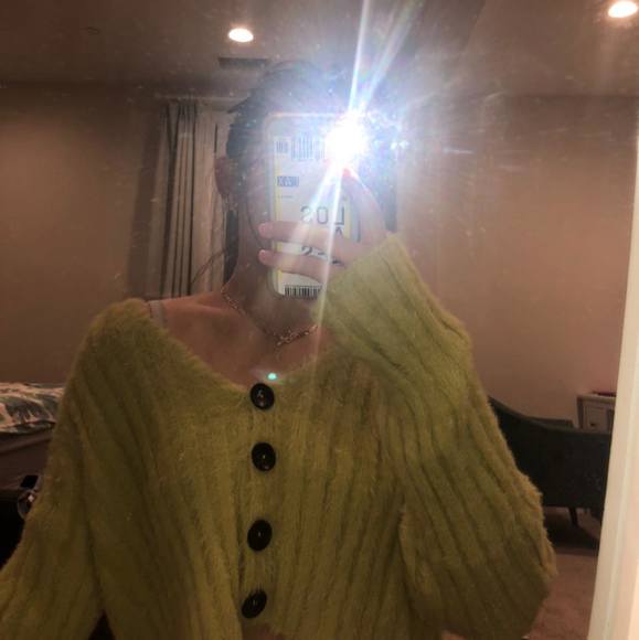 mholidayn